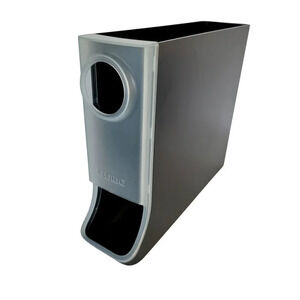Keurig K-Cup Storage Dispenser Black k-cup Holders Coffee